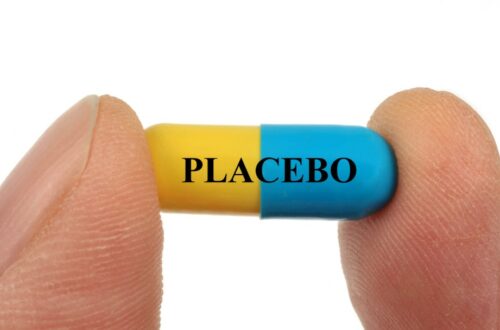 placebo