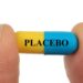 placebo