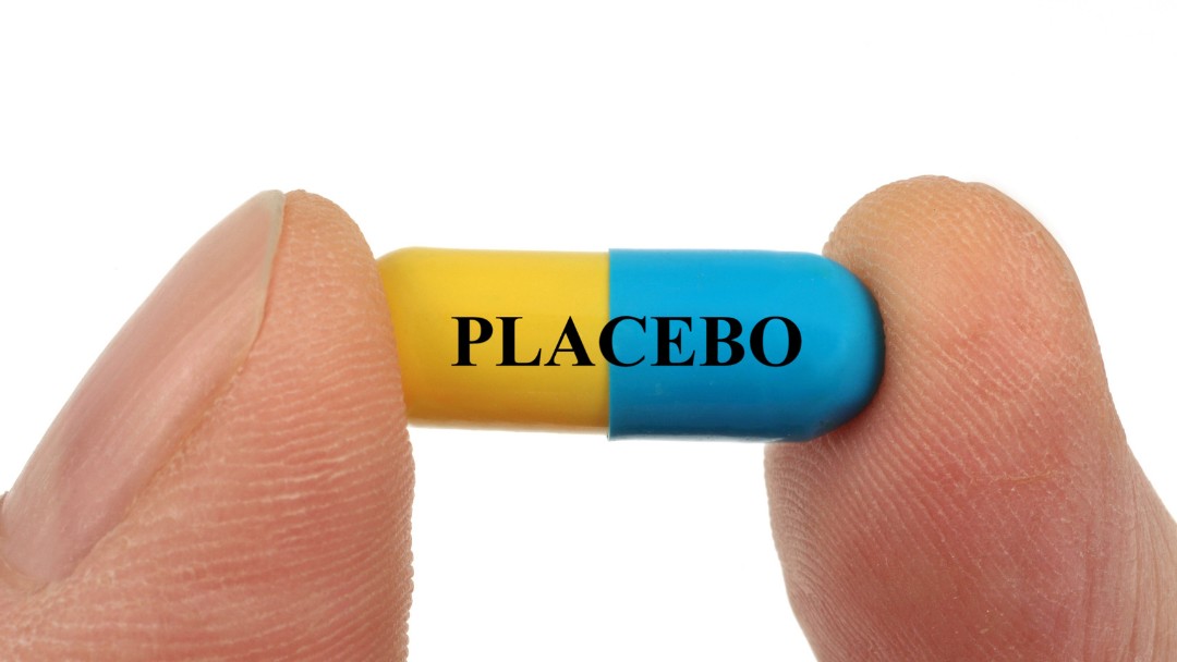 placebo